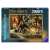 Ravensburger puzzle s 2000 dielikov z filmu Pán prsteňov: Dve veže