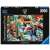Ravensburger Superman 1000 Piece Puzzle Box