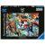 Ravensburger Superman 1000 Piece Puzzle Box Design