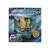 Ravensburger Puzzle Exit 919 komada - Pariz 138156251