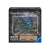 Ravensburger Exit Puzzle 759 piese - Farul, cutia pentru puzzle-ul Ravensburger Exit Puzzle 759 piese - Farul