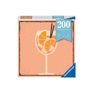 Ravensburger Puzzle trenuci 200 kom - Koktel 85116862 - Puzzle