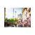 Ravensburger Tavaszi Párizs 500 darabos puzzle kép