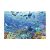 Ravensburger Underwater World Puzzle 3000 Pieces