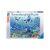 Ravensburger Underwater World 3000 Piece Puzzle Box Packaging