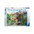 Ravensburger Cove Manor 2000 Teile Puzzle Box