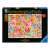 Ravensburger Puzzle 1000 kom - Cvjetajuće ljepote 93802485