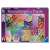 Ravensburger 3000-teiliges Puzzle-Box, Karen Rainbow Puzzles, bunt, herausfordernd, Puzzle für Erwachsene