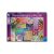 Ravensburger Karen Rainbow Puzzle 3000 Teile Box, Puzzlespiel Verpackung