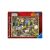 Ravensburger A Nagypapa Szekrénye 1000 darabos puzzle doboz
