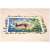 Ravensburger Tigris a dzsungelben 500 darabos fa puzzle, darabok
