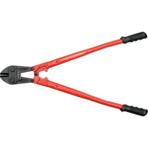 YATO Kábelvágó 900 mm (max d16) CrMo