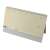 Realsystem 2024-es 7832-00 yellow paper desk calendar