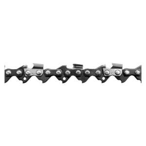 YATO Láncfűrész lánc 12 col 3/8col 1,3 mm 71499641 - Yato