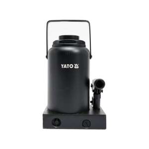 YATO Hidraulikus olajemelő 32t