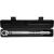Yato YT-0760 nyomatékkulcs Kg-m, Nm 91238332