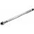 Yato YT-0760 nyomatékkulcs Kg-m, Nm 91238332
