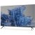Kivi 43U740NB 4K UHD Google Smart LED TV, 109 cm 76708341
