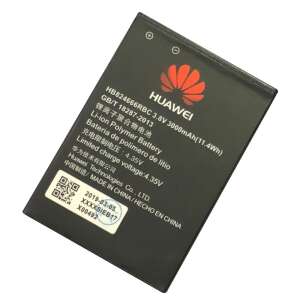 Huawei E5577 Mobil router akkumulátor 3000 mAh 71501850 