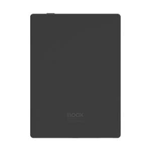 Onyx Boox Poke 5 6" 32GB cititor de cărți electronice - negru 71502100 Cititoare de cărți electronice (eBook Reader)