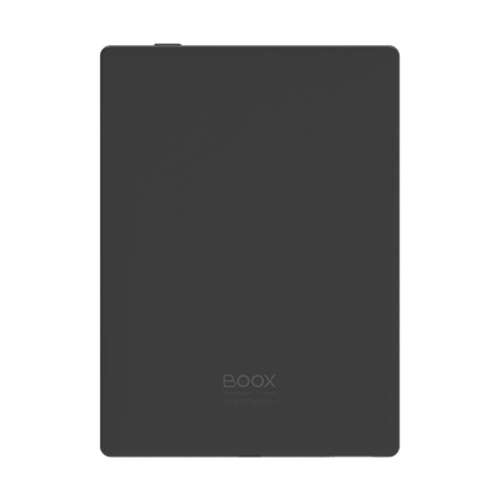 Onyx Boox Poke 5 6" 32GB cititor de cărți electronice - negru