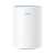 Cudy M1200 AC1200 Mesh WiFi rendszer router