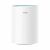 Cudy M1200 Mesh WiFi система (3 бр.) 71504063