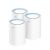 Cudy M1200 Mesh WiFi система (3 бр.) 71504063
