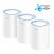 Cudy M1200 Sistem Mesh WiFi (3 buc) 71504063