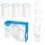 Cudy M1200 Sistem Mesh WiFi (3 buc) 71504063