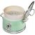 Ariete Vintage Rizsfőző - 2904 108646777