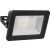 Goobay - LED Kültéri Reflektor - 50W - IP65 71505341