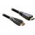 Delock 82739 High Speed HDMI Ethernet Cable 5m 71506493