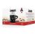 Bialetti Moka espresso cup set packaging