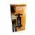 Bestway SPU 014 Kézi Pumpa - 37cm 75158854