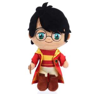 Harry Potter Plüssfigura - 21 cm