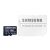 Samsung MicroSD Card - 512GB MB-MY512SA/WW (PRO Ultimate, Class10, R200/W130, adapter, 512GB) 71570322
