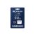 Samsung MicroSD kartica - 512GB MB-MY512SA/WW (PRO Ultimate, Class10, R200/W130, adapter, 512GB)
 71570322