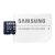 Samsung MicroSD kártya - 512GB MB-MY512SA/WW (PRO Ultimate, Class10, R200/W130, adapter, 512GB) 71570322