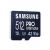 Samsung MicroSD kártya - 512GB MB-MY512SA/WW (PRO Ultimate, Class10, R200/W130, adapter, 512GB) 71570322