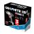 Graphite Energy+ 18V Cordless Impact Driver Packaging