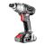Graphite Energy+ 18V Cordless Impact Driver