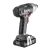 Cordless drill driver Energy + 18V, Li-Ion, without battery 71570544