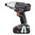 Cordless drill driver Energy + 18V, Li-Ion, without battery 71570544