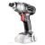 Cordless drill driver Energy + 18V, Li-Ion, without battery 71570544