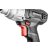 Cordless drill driver Energy + 18V, Li-Ion, without battery 71570544
