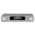 Blaupunkt KR12SL Kuhinjski FM Radio - Srebrni Prednji pogled