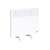 iVigo Electric Panel Heater for Bathroom Use