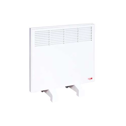 iVigo 2500W Wall Mounted Electric Heating Panel