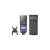 Blitz Godox TT685IIF pentru aparate foto Fujifilm, set cu accesorii
